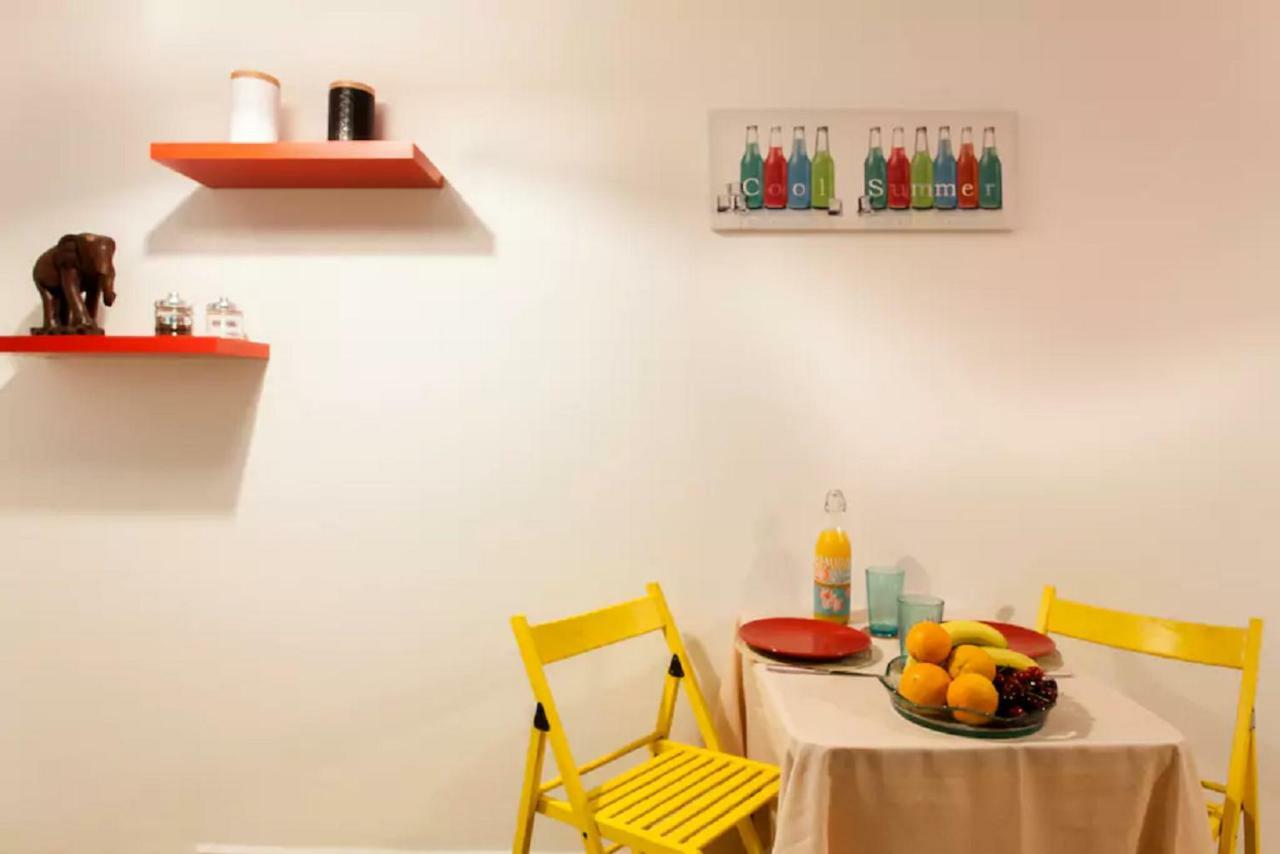 For Couples Near Downtown * Iraklion